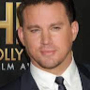 Meet your Posher, Wesley